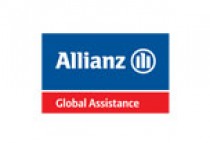 Client 1
