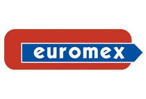 Euromex