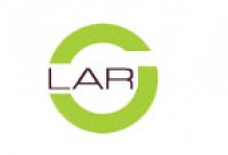 Client 1