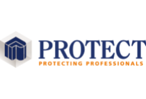 Protect
