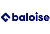 Baloise