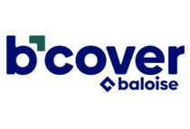 B'Cover