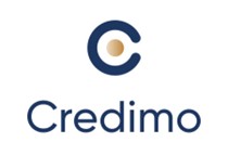 Credimo