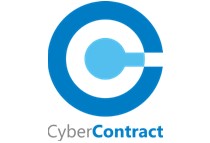 CyberContract