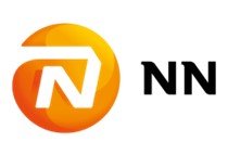 NN