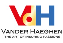 Vander Haeghen
