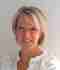 Annick Maes