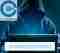 <b>Cyberverzekering</b><br>Bescherm je bedrijf tegen cyberincidenten en diefstal Image