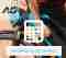<b>Fietsverzekering AG</b><br>De oplossing voor jou en je elektrische fiets, koersfiets, mountainbike, bakfiets, elektrische step,…. Image