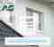 <b>Woningverzekering AG</b><br>Nergens beter dan thuis. Bescherm het daarom goed. Zowel voor eigenaars, huurders als verhuurders. Image
