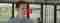 opti-polis-youtube-corparate2.jpg